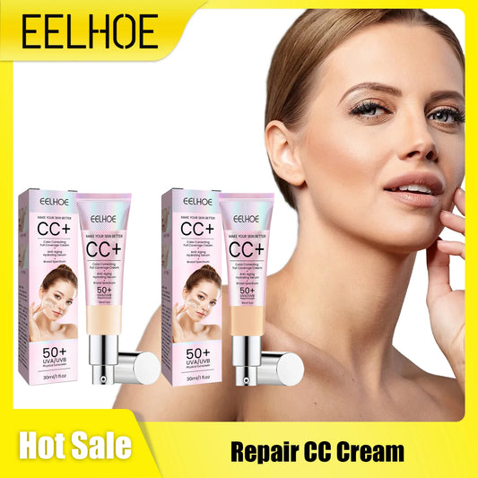 Cream Oil Control Even Skin Tone Nourish Brighten Skin