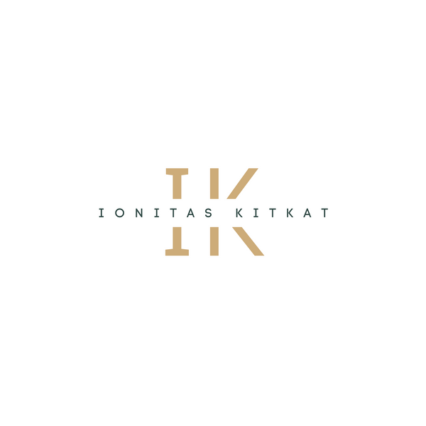 Ionitas Kitkat