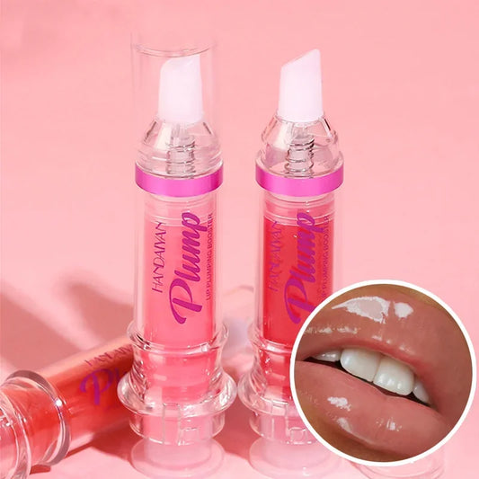 Jelly Lipstick Sexy Lip Balm Make Up Lip Care